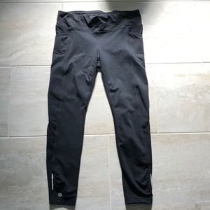 Athleta MP Be Free tights